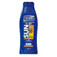 Genera SUN Baby Sun Lotion SPF50 x 250ml-2812209