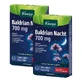 Kneipp® Valerian Night 700 mg double pack 2X30 pcs.