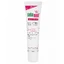Crème dermatologique pour les yeux avec Q10 Anti-Age, 15 ml, Sebamed