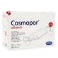 Cosmopor Advance apósito 5x7,2 Cm 10 uds.