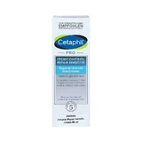 Cetaphil®PRO Itchcontrol Repair Sensitive regenerating hand cream 50 ml