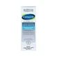 Cetaphil®PRO Itchcontrol Repair Sensitive crema de manos regeneradora 50 ml