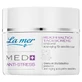 La mer MED+ ANTI-STRESS Reichhaltige Tagescreme ohne Parfum 50 ml