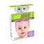 Otostick Baby x 8 Pflaster