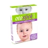 Otostick baby x 8 patches