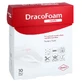 Dracofoam Easyfix apósito de espuma 5x5 cm 10 uds.