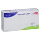 Peha-soft Latex Comfort Unt.hands.unsteril Pf L 100 St