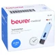 Bandelettes de test de glycémie Beurer GL40 100 pcs.