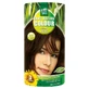 Hennaplus Long Lasting moka brown 4,03 100 ml