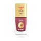 Delia Cosmetics
