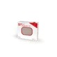 Mamivac tétine conique L 28 mm 2 pcs