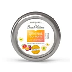 Bachblüten Murnauers Orig.bonbons Mango- 50 g