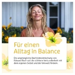 Bachblüten Murnauers Orig.bonbons Mango- 50 g