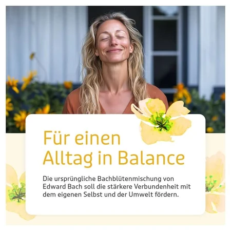 Bachblüten Murnauers Orig.bonbons Mango- 50 g