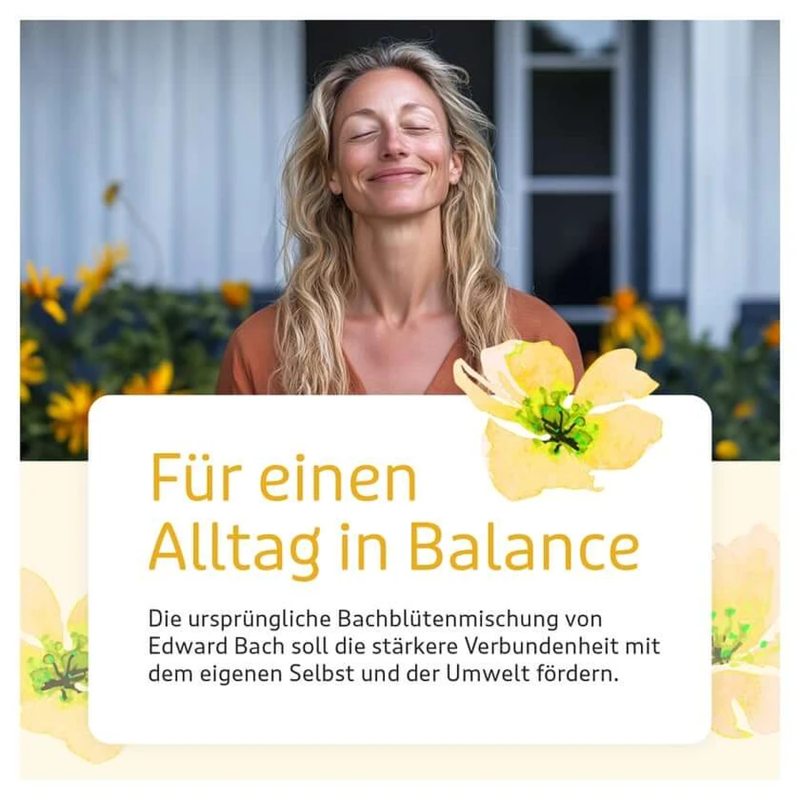 Bachblüten Murnauers Orig.bonbons Mango- 50 g