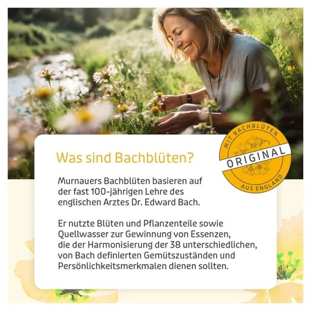 Bachblüten Murnauers Orig.bonbons Mango- 50 g