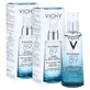 Vichy Mineral 89 Elixir 2X75 ml