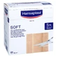 Hansaplast Plâtre souple 6 cmx5 m rouleau 1 pc