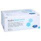 Mini compresas Hydroclean redondas de 3 cm ste 10 unidades