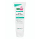 Sebamed