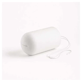 Contam Extra Ø33 mm - taille 3 50 pcs