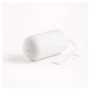 Contam Extra Ø33 mm - taille 3 50 pcs