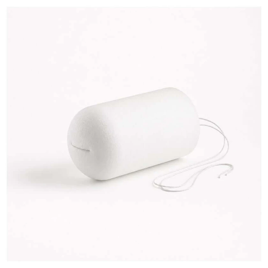 Contam Extra Ø33 mm - taille 3 50 pcs