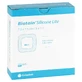 Biatain Silicone Lite schuimverband 7,5x 10 st.