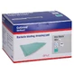 Cutimed Sorbact compresas absorbentes 10x10 cm 40 uds.