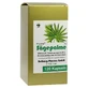 Saw Palmetto Bioxera Cápsulas 120 Cápsulas