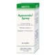 Apocanda- Spray 30 ml
