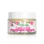 Naturalis Anti-Falten-Creme mit Rosenöl und Arganöl x 50ml