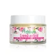 Naturalis Anti-Falten-Creme mit Rosenöl und Arganöl x 50ml