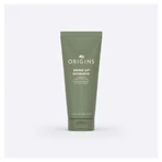 Drink Up™ Intensive Overnight Hydrating Mask 75 ml