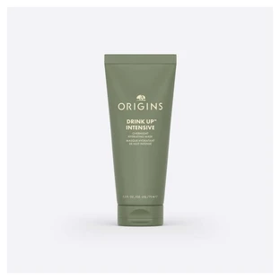 Drink Up™ Intensive Overnight Hydrating Mask 75 ml