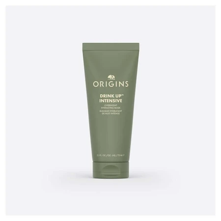 Drink Up™ Intensive Overnight Hydrating Mask 75 ml