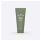 Drink Up™ Intensive Overnight Hydrating Mask 75 ml
