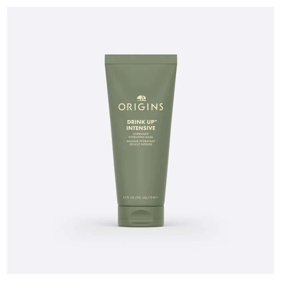 Drink Up™ Intensive Overnight Hydrating Mask 75 ml