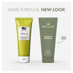 Drink Up™ Intensive Overnight Hydrating Mask 75 ml