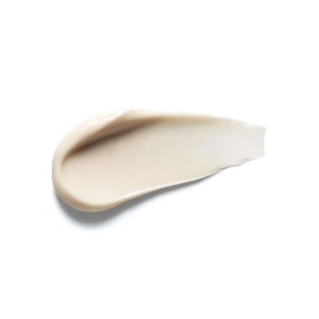 Drink Up™ Intensive Overnight Hydrating Mask 75 ml