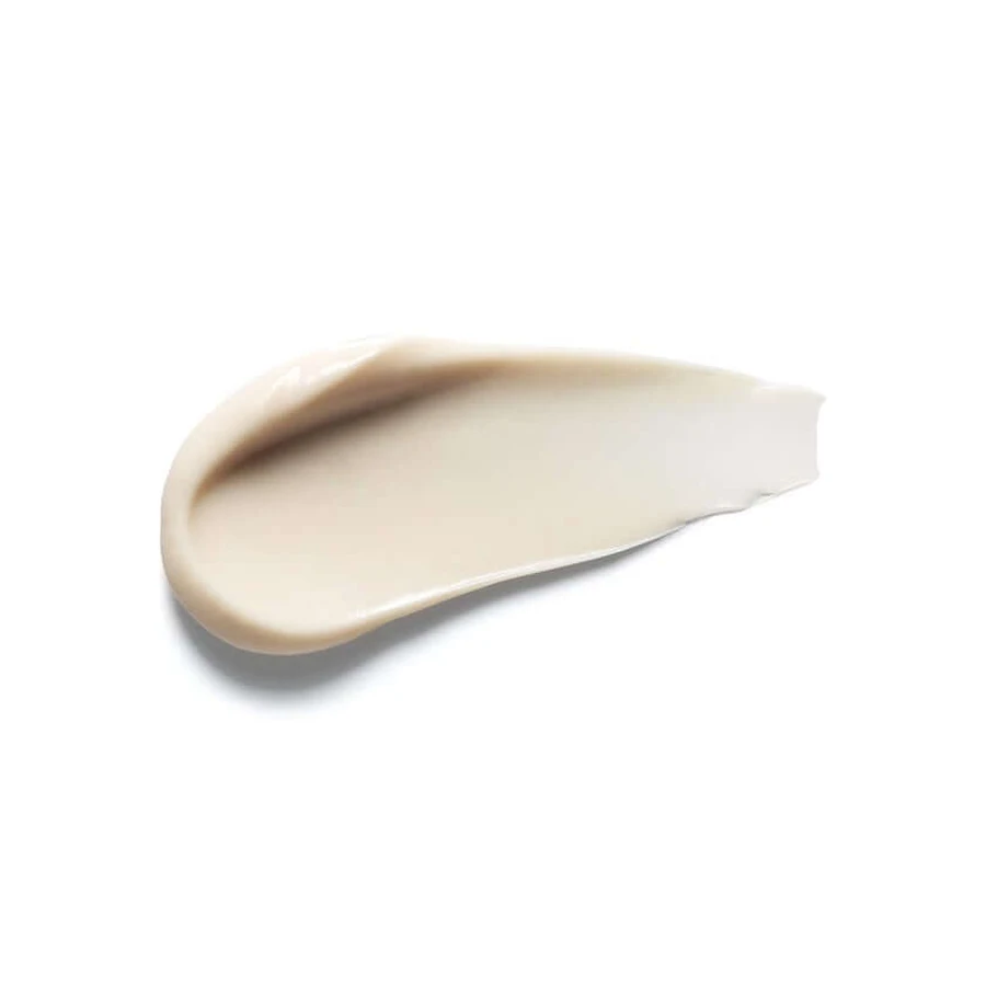 Drink Up™ Intensive Overnight Hydrating Mask 75 ml
