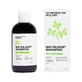 Scandinavian Biolabs Bio-Pilixin Shampoo for Women 250 ml