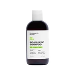 Scandinavian Biolabs Bio-Pilixin Shampooing pour femmes 250 ml