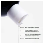 Scandinavian Biolabs Bio-Pilixin Shampooing pour femmes 250 ml