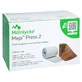 Mepi Press 2 Comp.sys.10cm Enkelomtrek 18-32cm 1 stuk