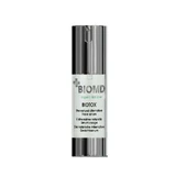BIOMED Biotox 30 ml