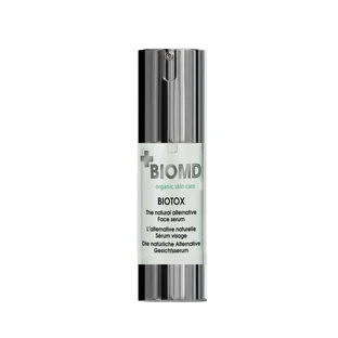 BIOMED Biotox 30 ml