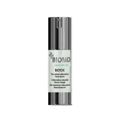 BIOMED Biotox 30 ml