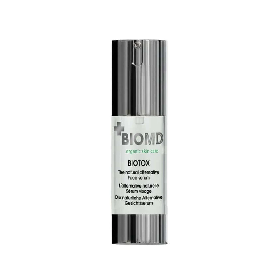 BIOMED Biotox 30 ml