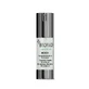 BIOMED Biotox 30 ml